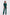 Suit Stylove - CELIA MODA
