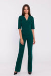 Suit Stylove - CELIA MODA