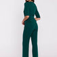 Suit Stylove - CELIA MODA