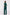 Suit Stylove - CELIA MODA