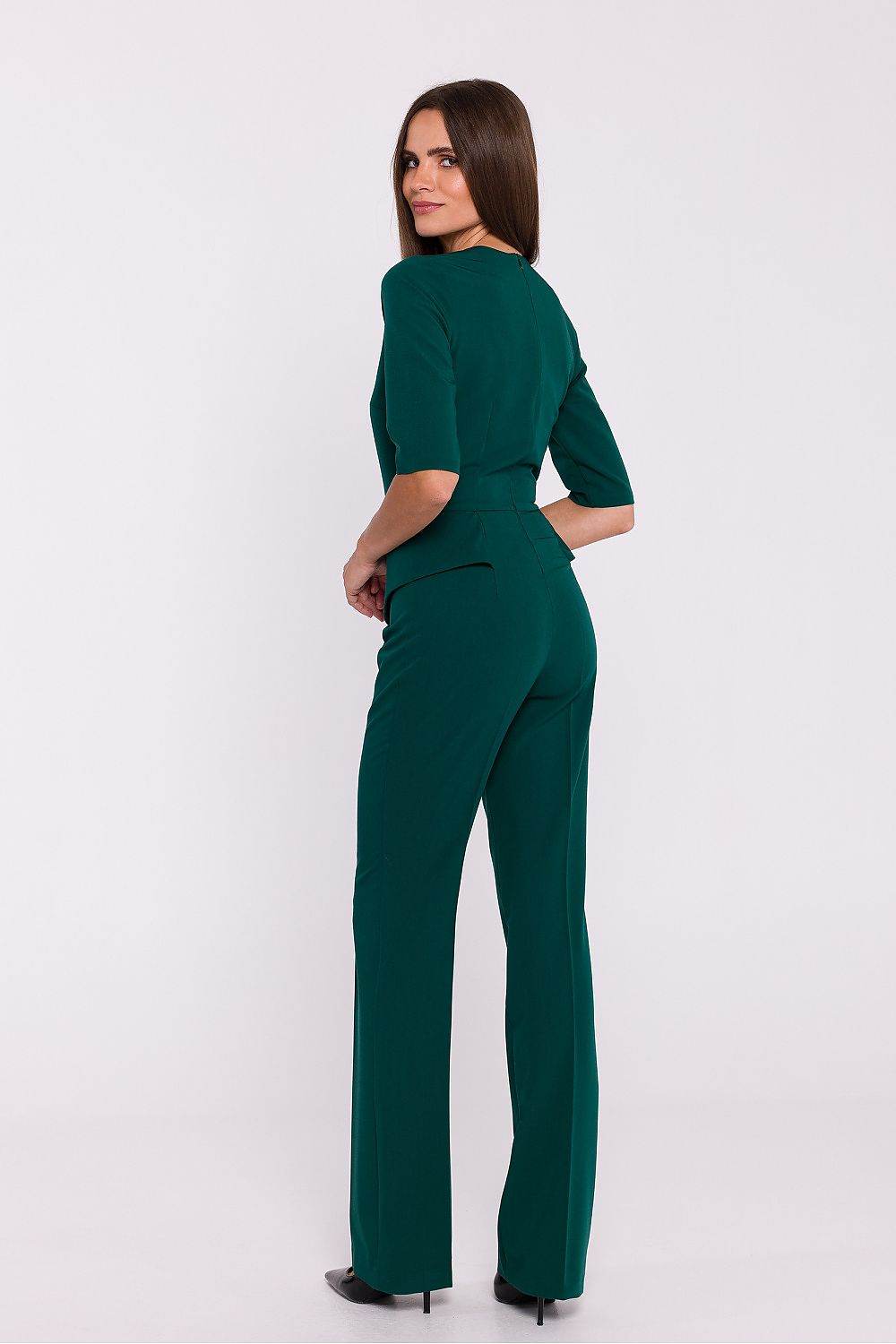 Suit Stylove - CELIA MODA