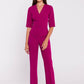 Suit Stylove - CELIA MODA