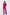 Suit Stylove - CELIA MODA