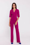 Suit Stylove - CELIA MODA
