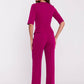 Suit Stylove - CELIA MODA
