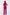 Suit Stylove - CELIA MODA