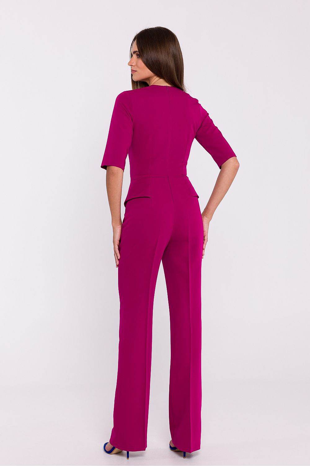 Suit Stylove - CELIA MODA