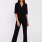 Suit Stylove - CELIA MODA
