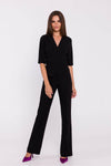 Suit Stylove - CELIA MODA