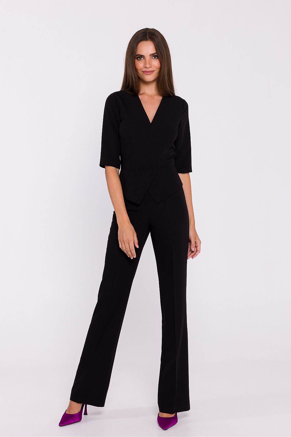 Suit Stylove - CELIA MODA