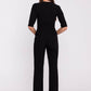 Suit Stylove - CELIA MODA