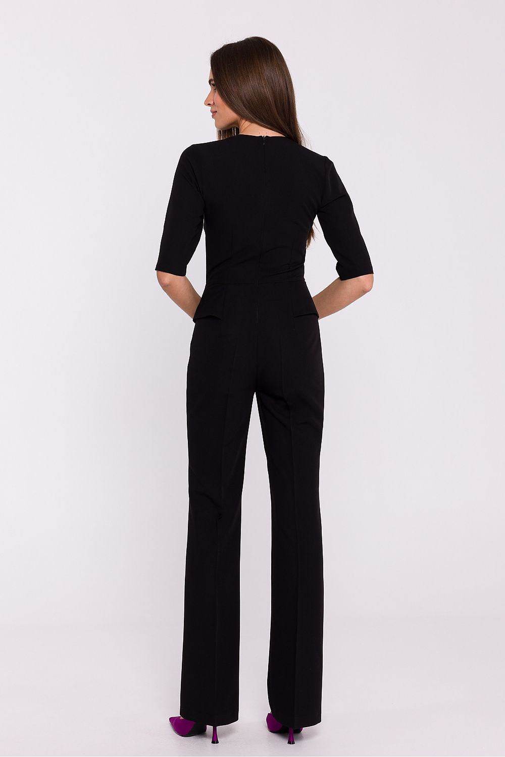 Suit Stylove - CELIA MODA
