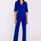Suit Stylove - CELIA MODA