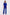 Suit Stylove - CELIA MODA