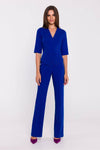 Suit Stylove - CELIA MODA