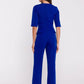 Suit Stylove - CELIA MODA