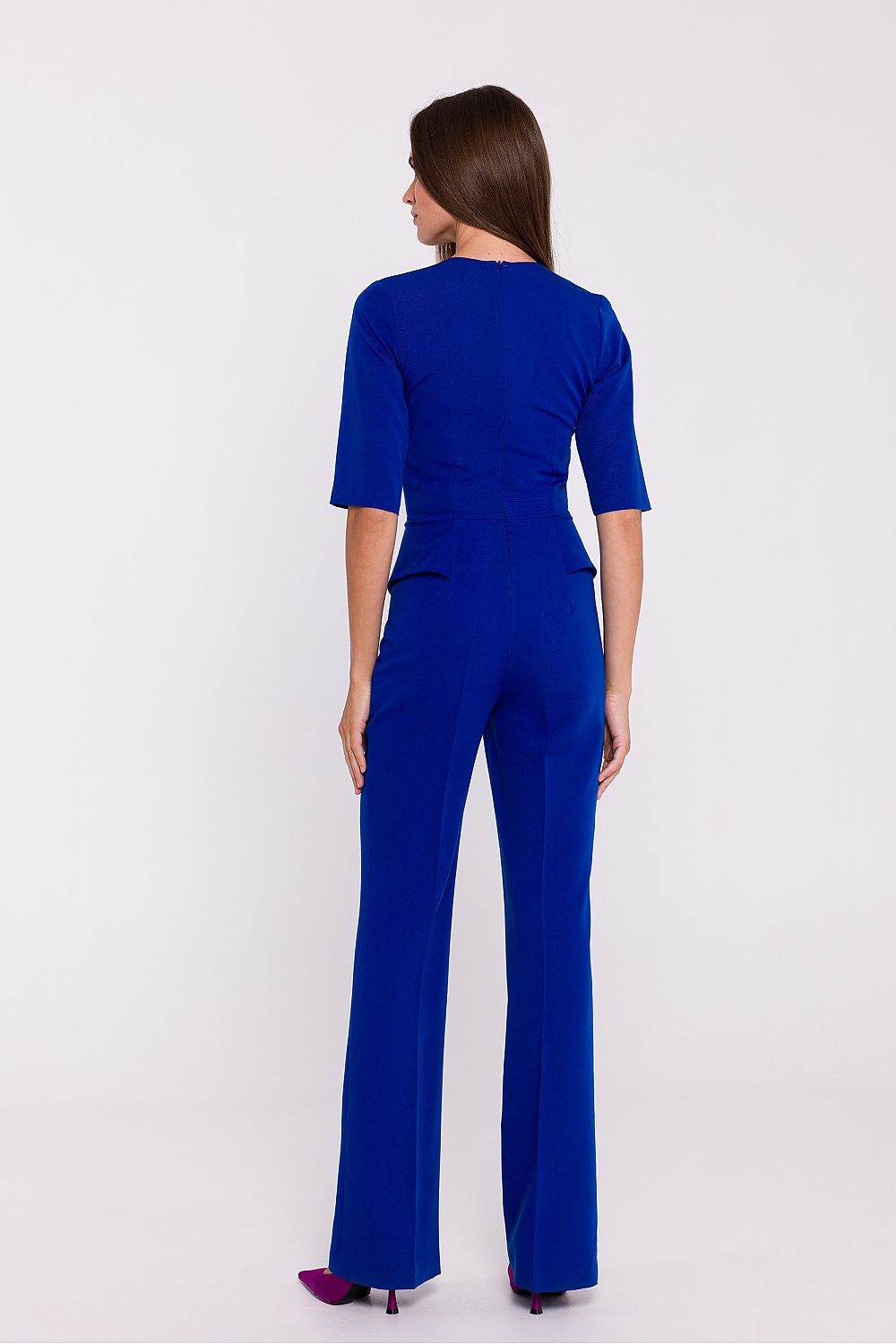 Suit Stylove - CELIA MODA