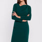 Daydress Stylove - CELIA MODA