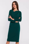 Daydress Stylove - CELIA MODA