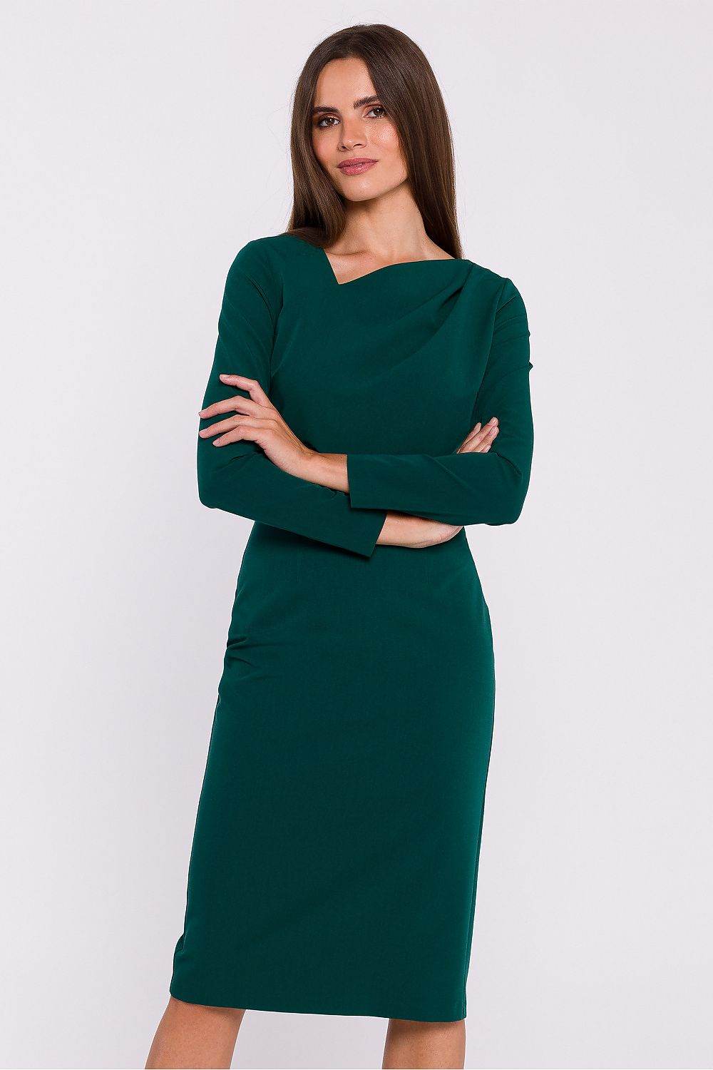 Daydress Stylove - CELIA MODA