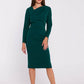 Daydress Stylove - CELIA MODA