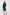 Daydress Stylove - CELIA MODA