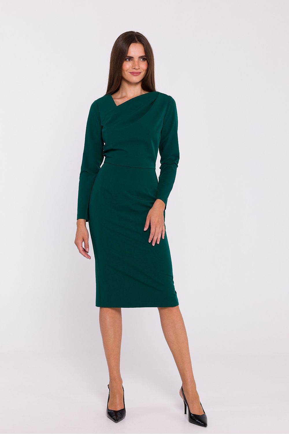 Daydress Stylove - CELIA MODA