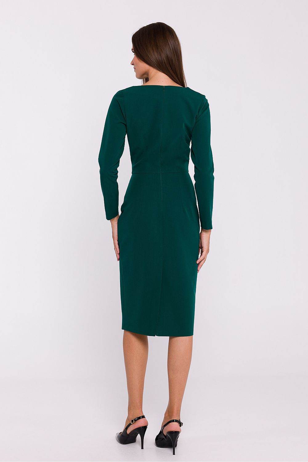 Daydress Stylove - CELIA MODA