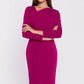 Daydress Stylove - CELIA MODA