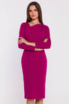 Daydress Stylove - CELIA MODA