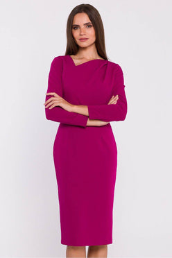 Daydress Stylove - CELIA MODA