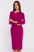 Daydress Stylove - CELIA MODA