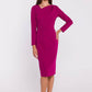 Daydress Stylove - CELIA MODA