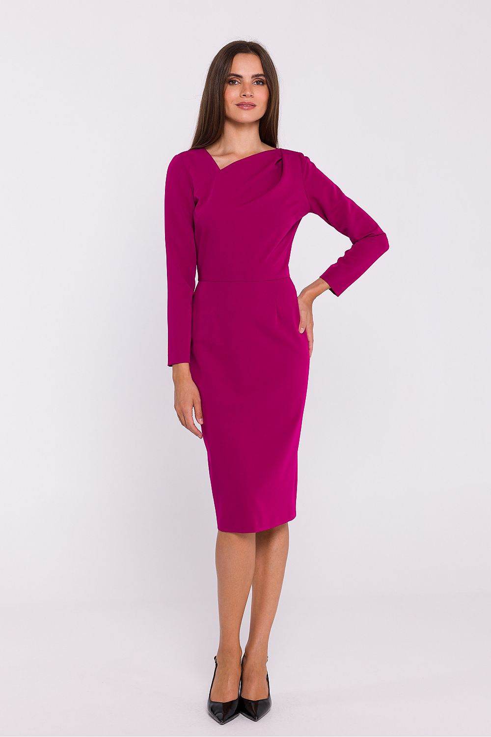 Daydress Stylove - CELIA MODA