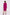 Daydress Stylove - CELIA MODA
