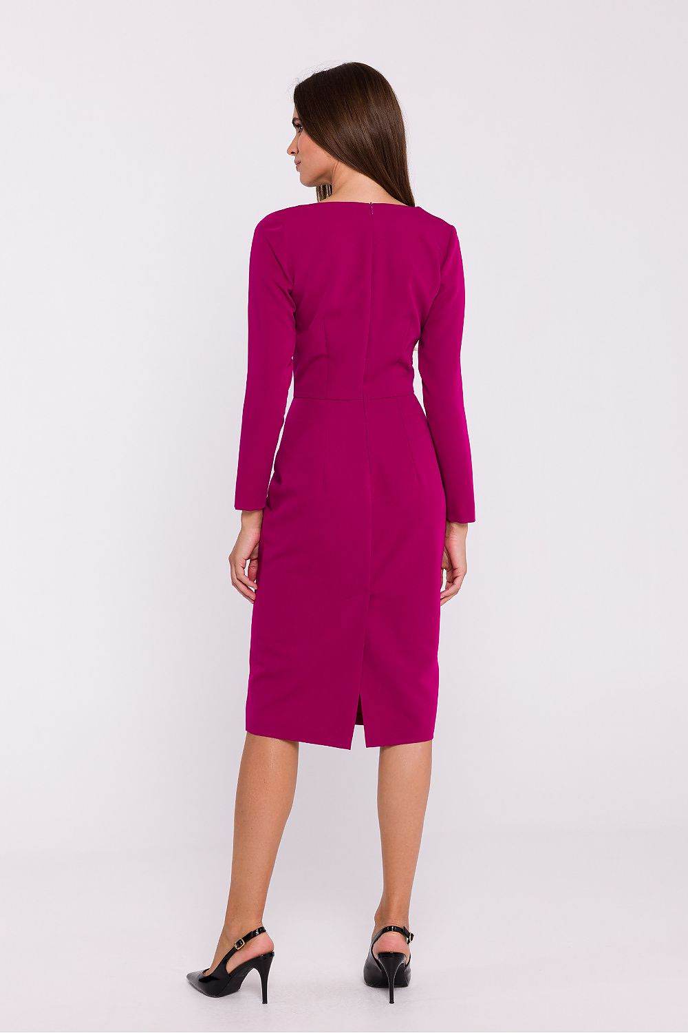 Daydress Stylove - CELIA MODA