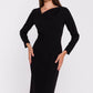Daydress Stylove - CELIA MODA