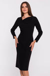 Daydress Stylove - CELIA MODA