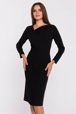 Daydress Stylove - CELIA MODA