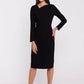 Daydress Stylove - CELIA MODA