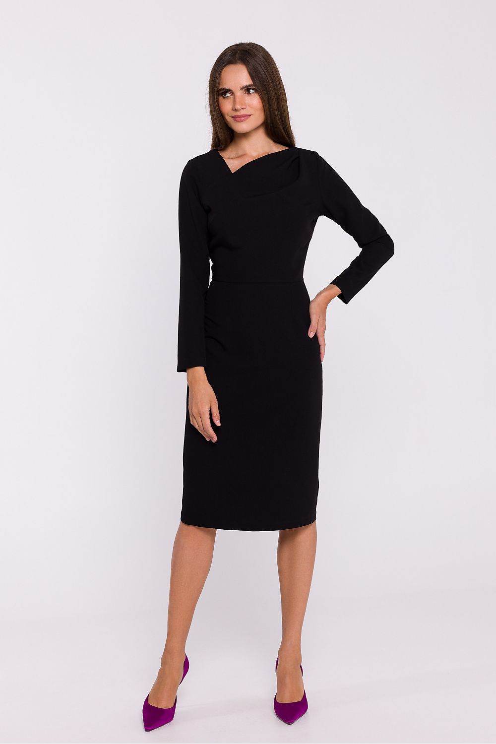 Daydress Stylove - CELIA MODA