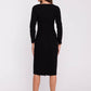 Daydress Stylove - CELIA MODA