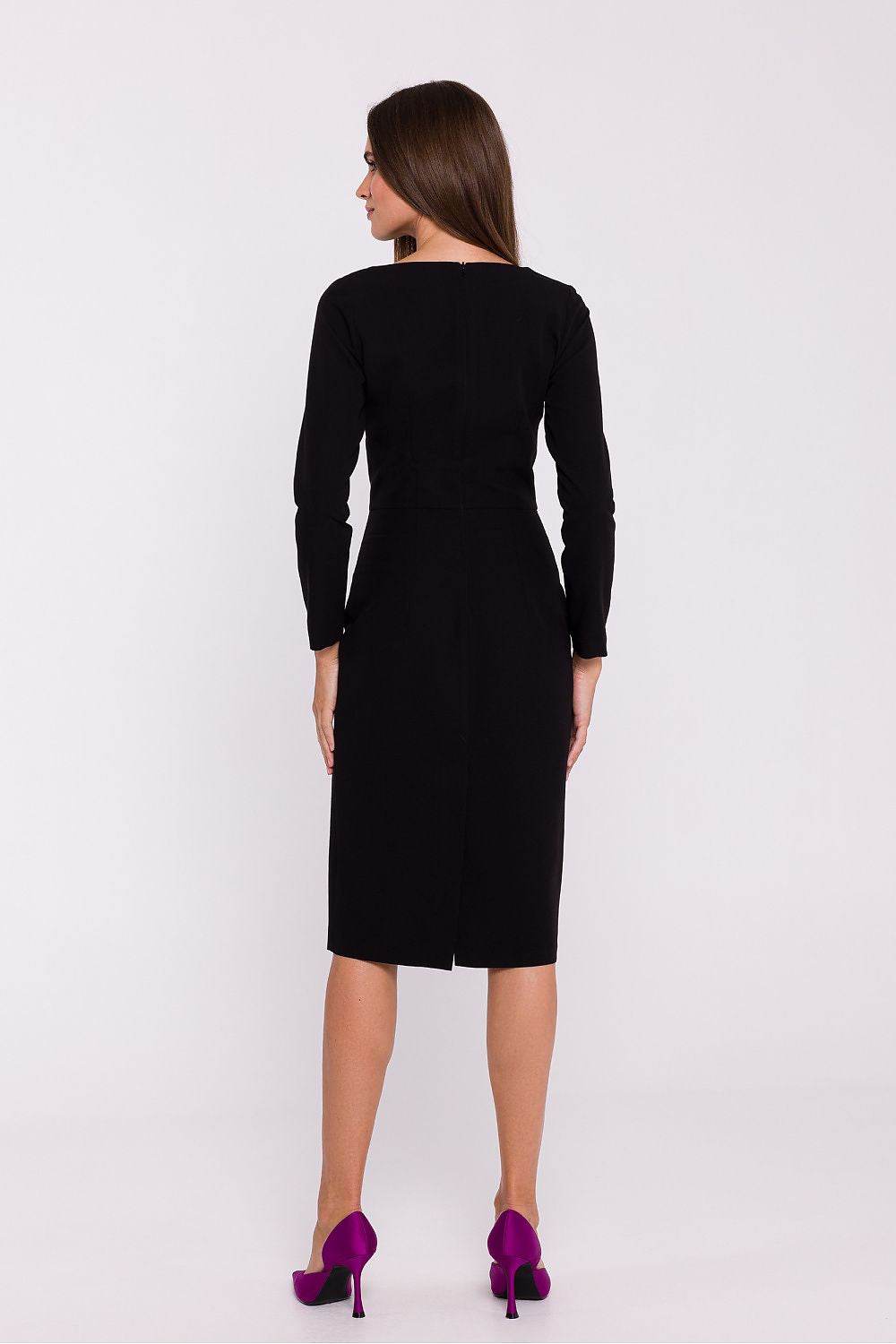 Daydress Stylove - CELIA MODA