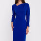 Daydress Stylove - CELIA MODA