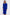 Daydress Stylove - CELIA MODA