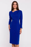 Daydress Stylove - CELIA MODA