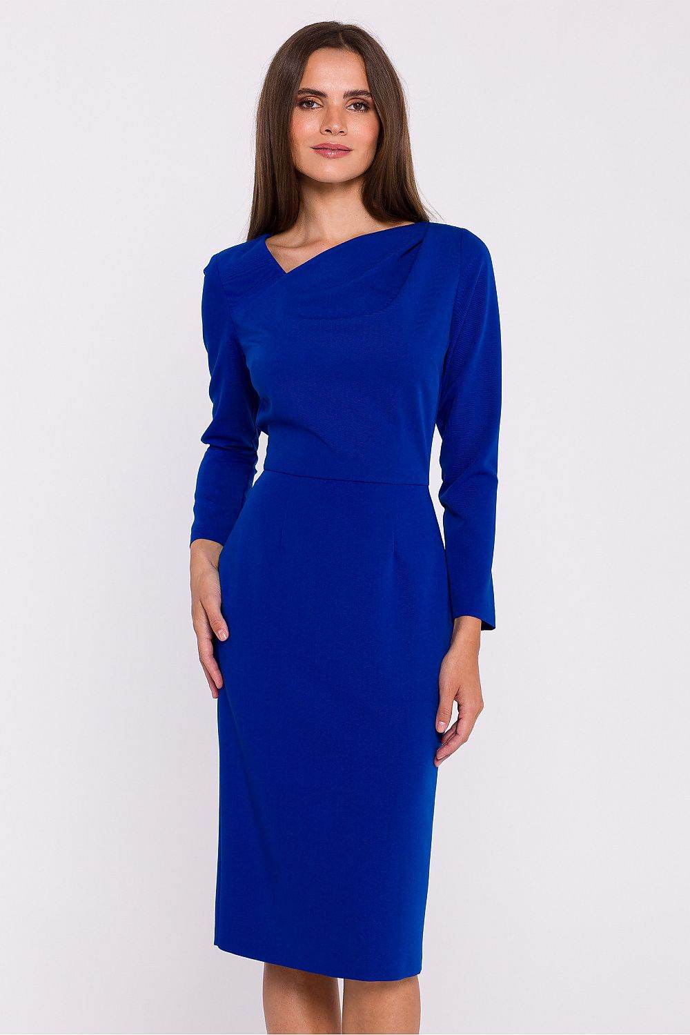 Daydress Stylove - CELIA MODA