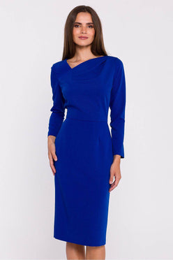 Daydress Stylove - CELIA MODA