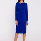 Daydress Stylove - CELIA MODA