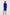 Daydress Stylove - CELIA MODA